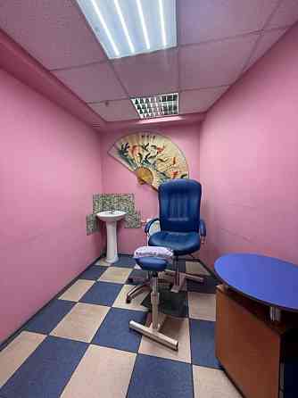 Продается помещение в в Киевском р-не г.Донецка ул. Артема Донецк