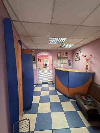 Продается помещение в в Киевском р-не г.Донецка ул. Артема Донецк