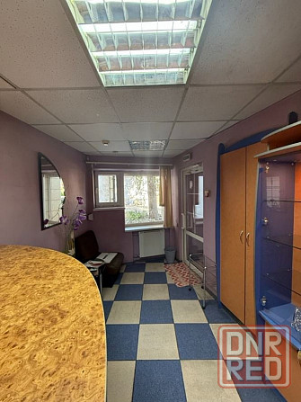 Продается помещение в в Киевском р-не г.Донецка ул. Артема Донецк - изображение 2