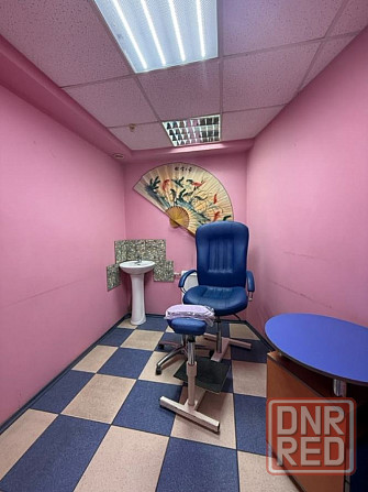 Продается помещение в в Киевском р-не г.Донецка ул. Артема Донецк - изображение 6