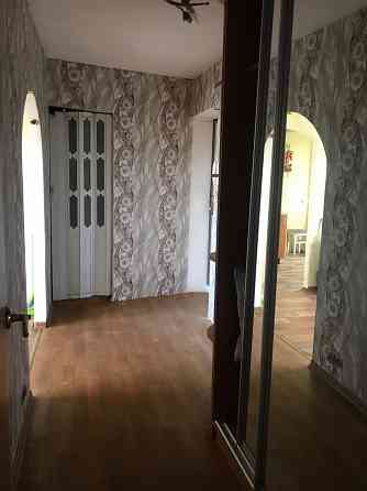 Продаю квартиру Макеевка