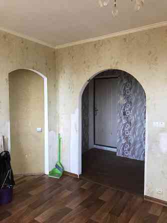 Продаю квартиру Макеевка