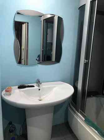 Продаю квартиру Макеевка