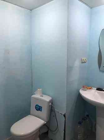 Продаю квартиру Макеевка