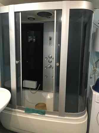 Продаю квартиру Макеевка