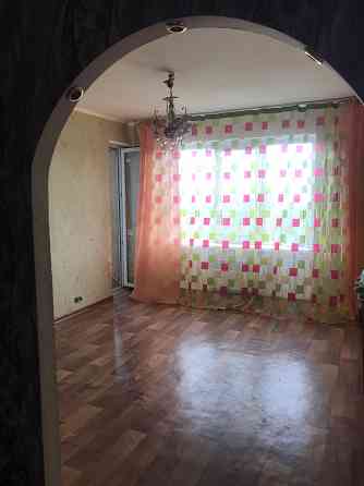 Продаю квартиру Макеевка