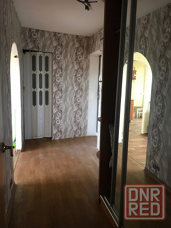 Продаю квартиру Макеевка - изображение 4