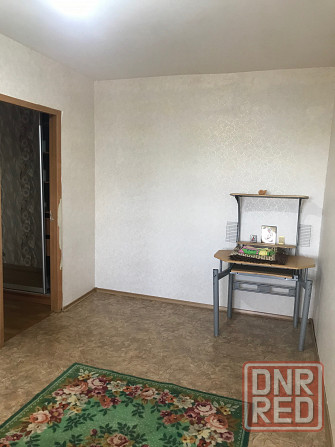 Продаю квартиру Макеевка - изображение 10
