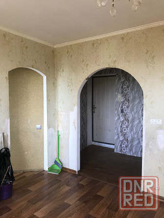 Продаю квартиру Макеевка - изображение 5