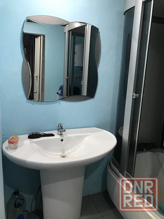 Продаю квартиру Макеевка - изображение 2