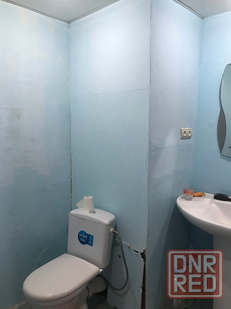 Продаю квартиру Макеевка - изображение 3