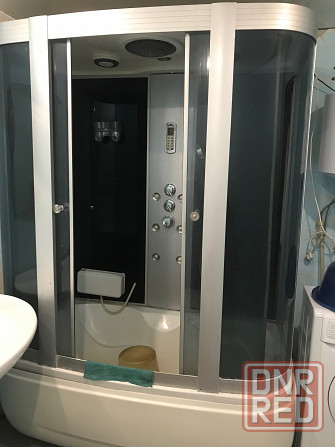 Продаю квартиру Макеевка - изображение 1