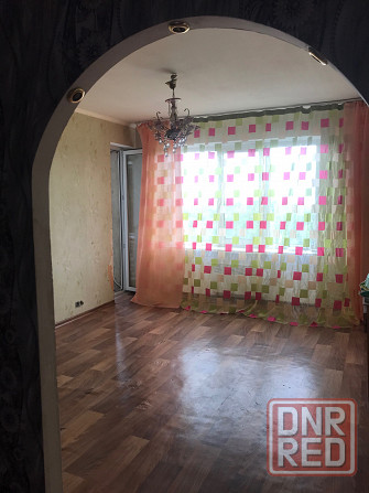 Продаю квартиру Макеевка - изображение 6