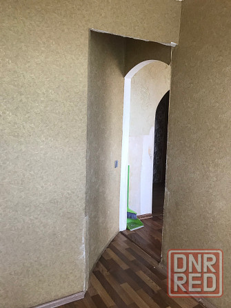 Продаю квартиру Макеевка - изображение 9