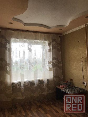 Продаю квартиру Макеевка - изображение 8