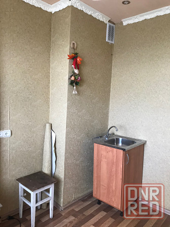 Продаю квартиру Макеевка - изображение 7