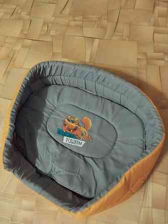 Диванчик для маленьких Донецк