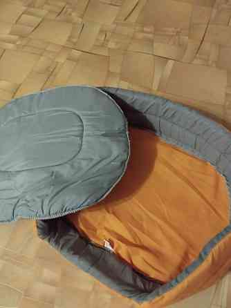 Диванчик для маленьких Донецк