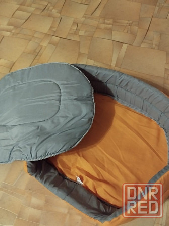 Диванчик для маленьких Донецк - изображение 2