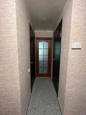 Сдается двухкомнатная квартира.Ленинский район ул. куприна 50 Донецк