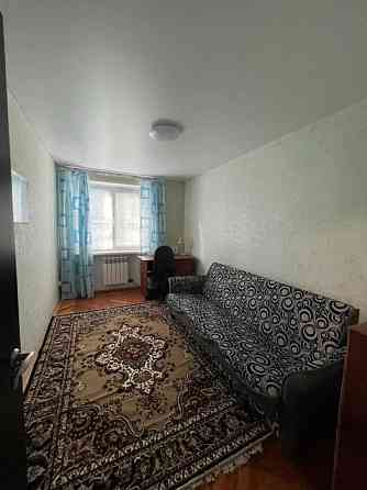 Сдается двухкомнатная квартира.Ленинский район ул. куприна 50 Донецк