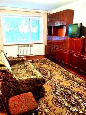 Сдается двухкомнатная квартира.Ленинский район ул. куприна 50 Донецк