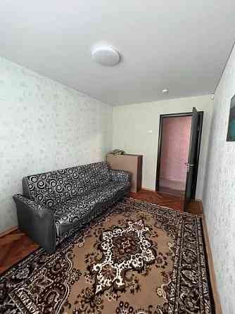 Сдается двухкомнатная квартира.Ленинский район ул. куприна 50 Донецк