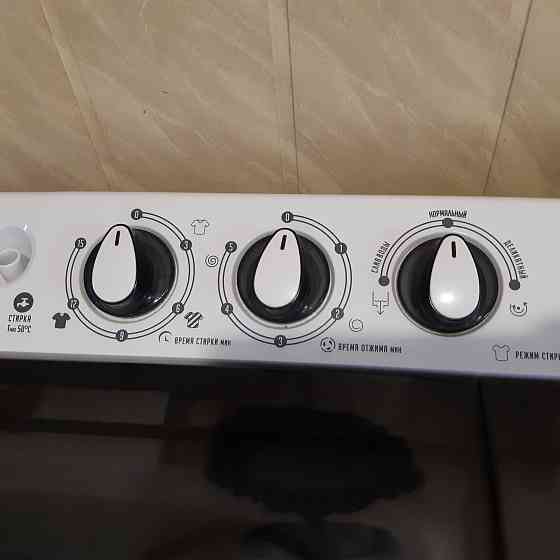 Продам стиральная машинка Razz Донецк