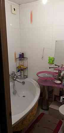 Сдам благоустроенную 3 ком. кв-ру в Будëнновском районе Донецк