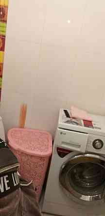 Сдам благоустроенную 3 ком. кв-ру в Будëнновском районе Донецк