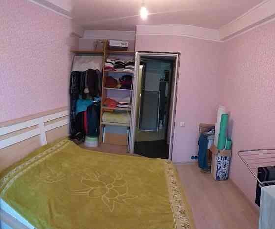 Сдам благоустроенную 3 ком. кв-ру в Будëнновском районе Донецк