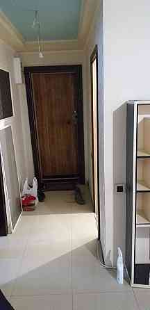 Сдам благоустроенную 3 ком. кв-ру в Будëнновском районе Донецк