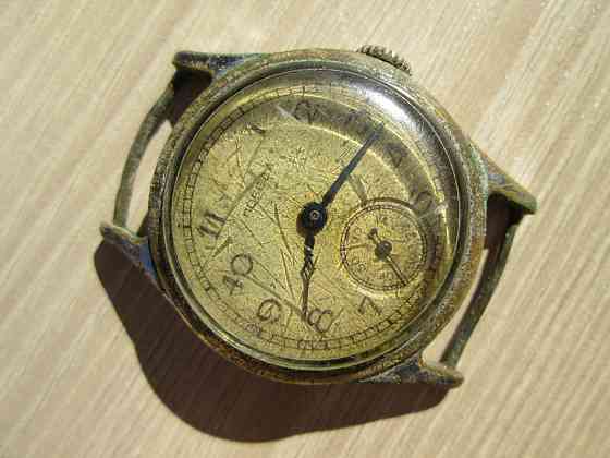 Часы механические наручные Донецк