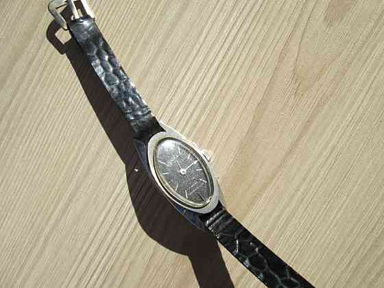 Часы механические наручные Донецк