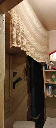 Продается 1 ком. кв-ра в Киевском р- не г. Донецка ( остановка маг. Вильнюс ) Донецк