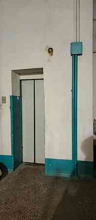 Продается 1 ком. кв-ра в Киевском р- не г. Донецка ( остановка маг. Вильнюс ) Донецк