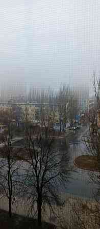 Продается 1 ком. кв-ра в Киевском р- не г. Донецка ( остановка маг. Вильнюс ) Донецк