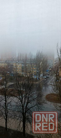 Продается 1 ком. кв-ра в Киевском р- не г. Донецка ( остановка маг. Вильнюс ) Донецк - изображение 3