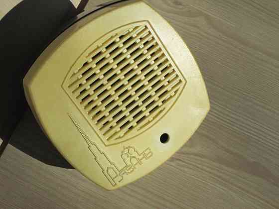 Громкоговоритель для радиоточки Донецк