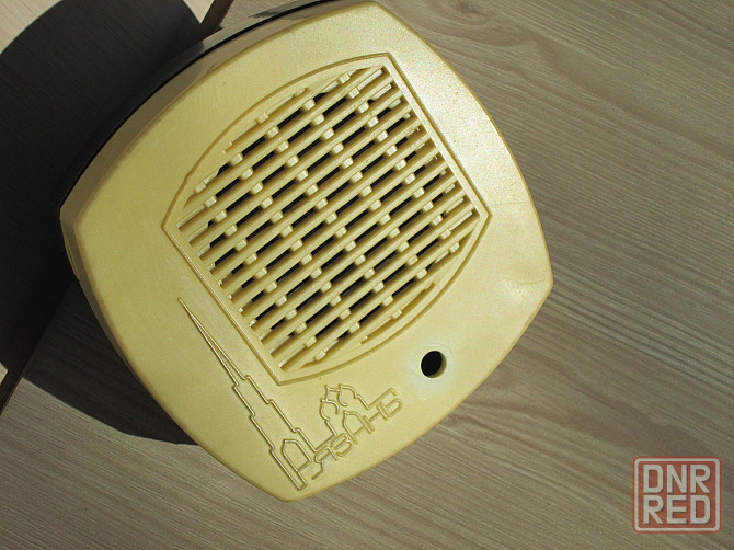 Громкоговоритель для радиоточки Донецк - изображение 1