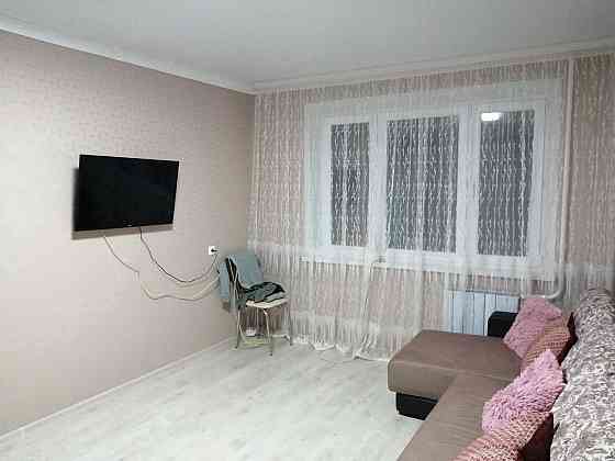 Сдается аккуратная 1-комнатная квартира в Ворошиловском районе Донецк