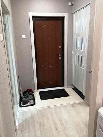 Сдается аккуратная 1-комнатная квартира в Ворошиловском районе Донецк