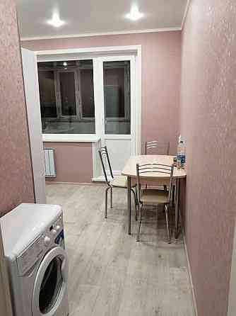 Сдается аккуратная 1-комнатная квартира в Ворошиловском районе Донецк