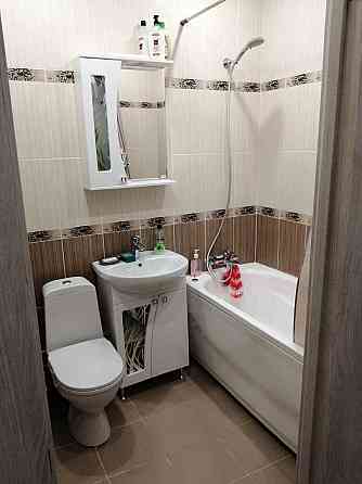 Сдается аккуратная 1-комнатная квартира в Ворошиловском районе Донецк