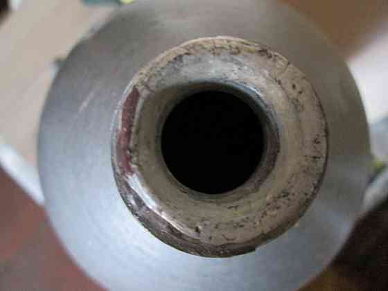 Сифон для газировки Донецк