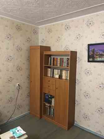 Продам 2ком срочно центр Текстильщика ул Терешкова Донецк