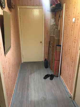 Продам 2ком срочно центр Текстильщика ул Терешкова Донецк