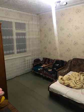 Продам 2ком срочно центр Текстильщика ул Терешкова Донецк