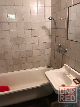 Продам 2ком срочно центр Текстильщика ул Терешкова Донецк - изображение 5