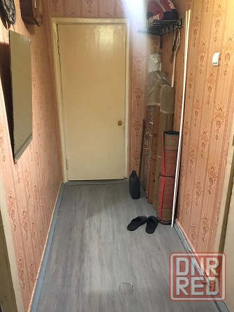 Продам 2ком срочно центр Текстильщика ул Терешкова Донецк - изображение 3